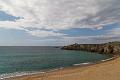 2019_09_08_Bretagne (0090)